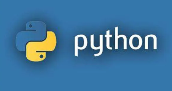 Python编辑器哪个好用?好用的四大Python编辑器