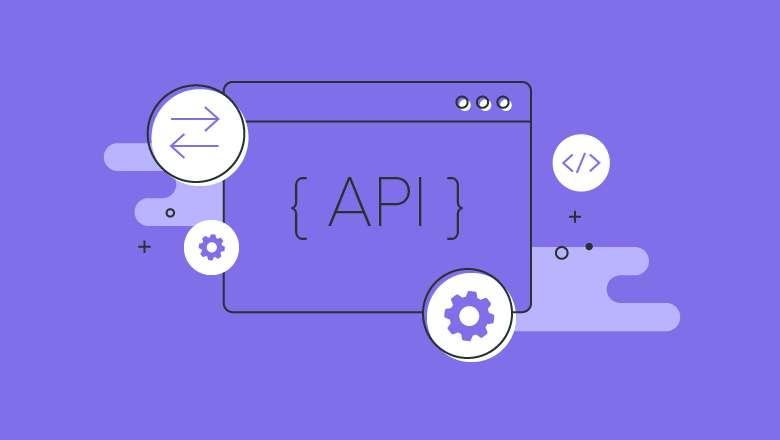 php api是否登陆验证_PHP语言API示例  第1张