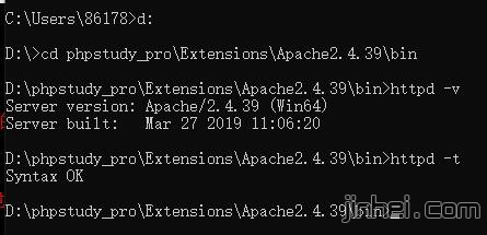 php查看数据库版本命令行_PHP  第1张