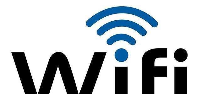 屏蔽网络信号怎么解决方案_网络信号不好怎么办  第1张