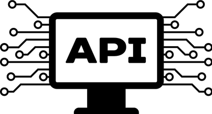 python 封装api_Python API接口  第1张