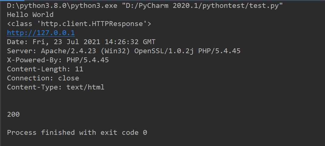 怎么用python获取网页中的数据  第1张
