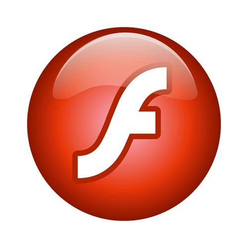 flash是什么  第1张
