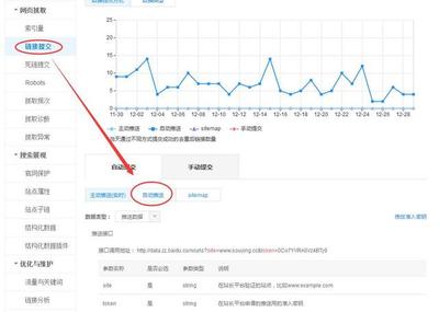 怎么让百度收入网站  第1张