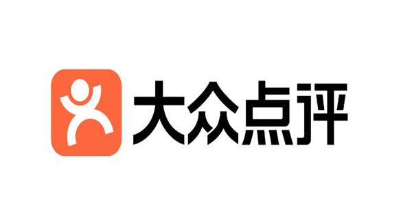 大众点评我的评价在哪看-大众点评查看我的评价的方法  第1张