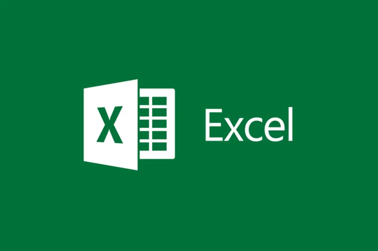 excel为什么每次还要下载  第1张