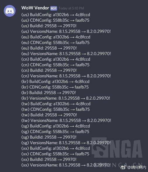 cdn666666888888  第1张
