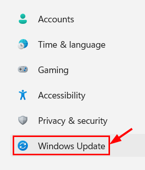 win11如何关闭工具栏  第1张