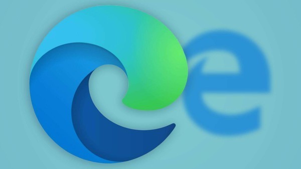 edge是什么浏览器  第1张