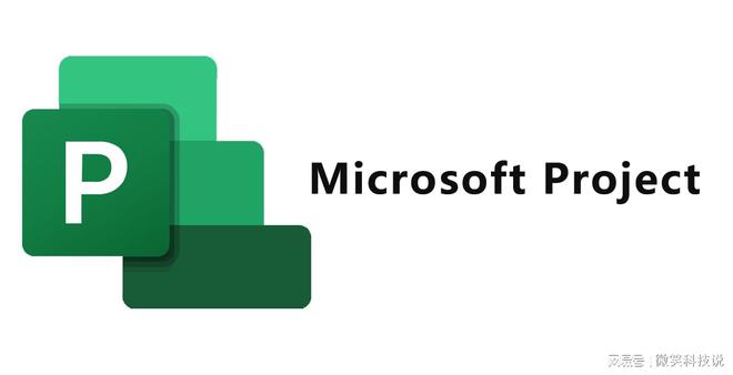 microsoft project好用吗  第1张