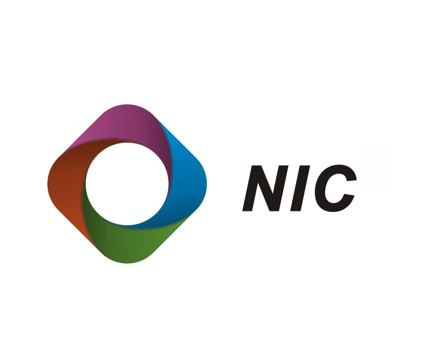 什么是NIC  第1张