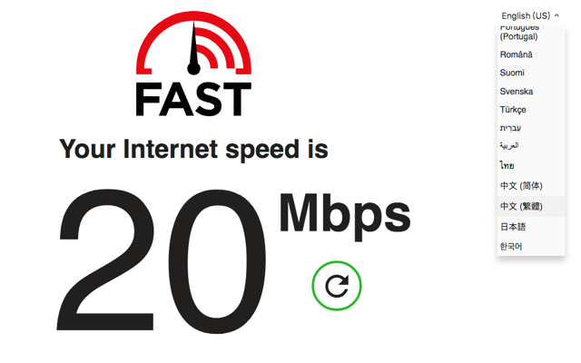 如何高效管理Fast网站？  第1张