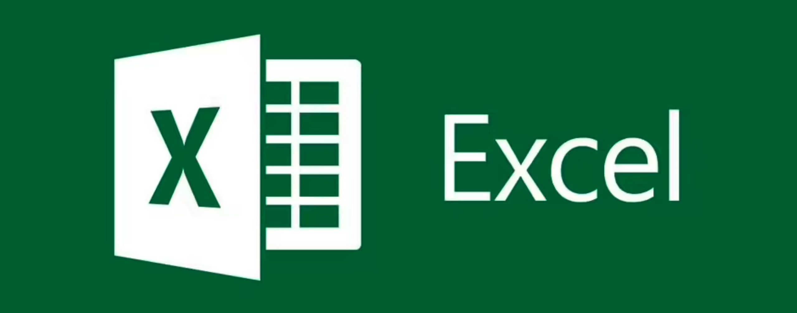 PHP开发：使用 PHPExcel 处理 Excel 文件  第1张