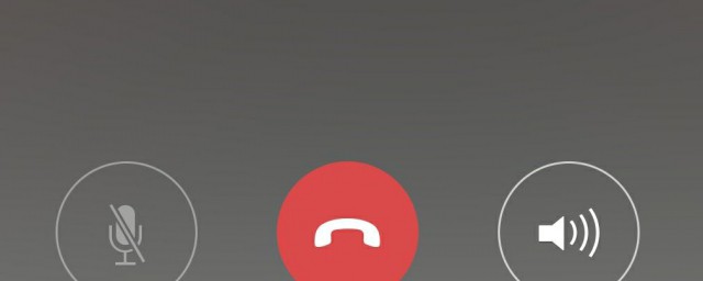 为什么开语音不开视频  第1张