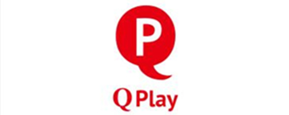 为什么qplay用不了  第1张