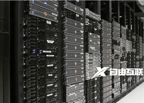 欧洲服务器与美国服务器的区别