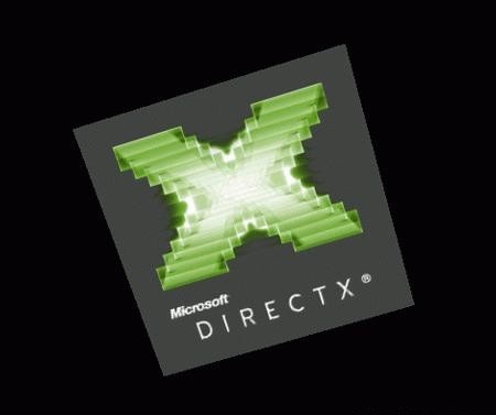 支持directx 11  第1张