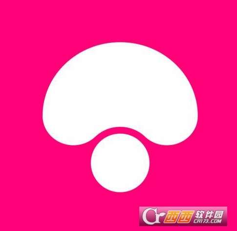 蘑菇街怎么微信支付-蘑菇街使用微信支付的方法  第1张