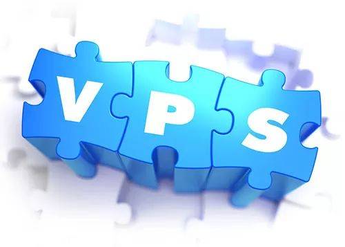 境外vps租用怎么选择  第1张