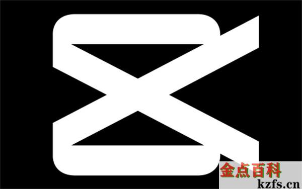 剪映怎么删除多余的音乐-剪映删除多余音乐的方法  第1张