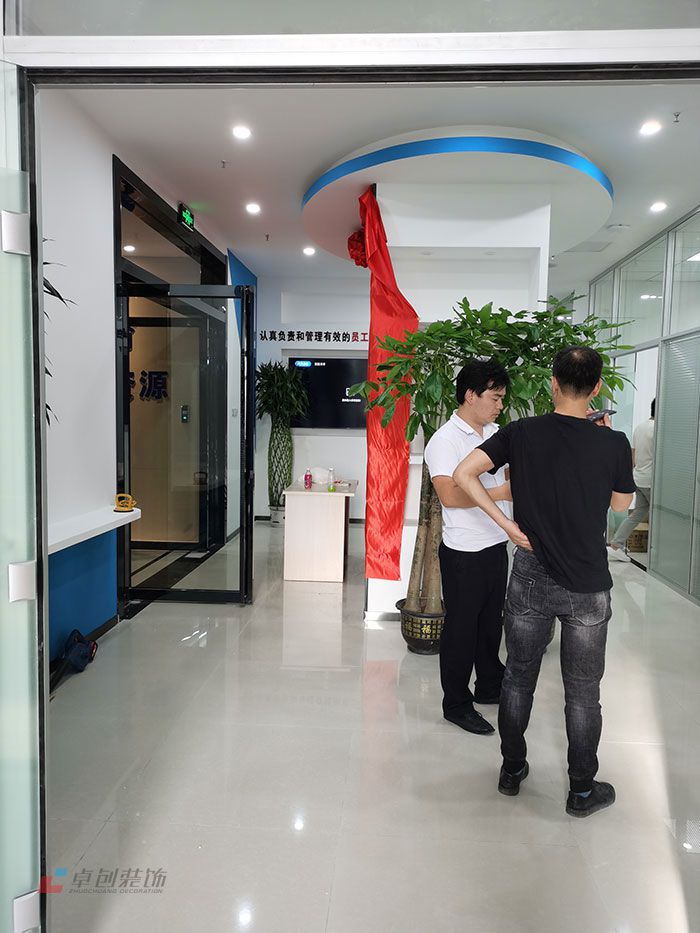 郑州做网站的大公司,安徽做网站公司哪家好（郑州做网站的大公司,安徽做网站公司哪家好）  第1张