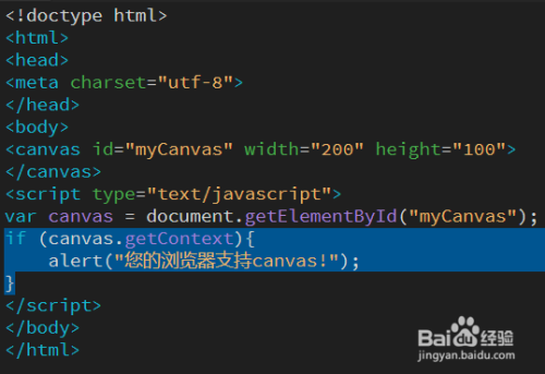 如何设置弹窗样式html  第1张