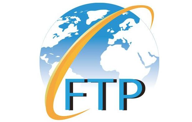免费ftp服务器使用安全怎么维护