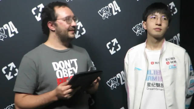 ELK究竟是什么意思？  第1张