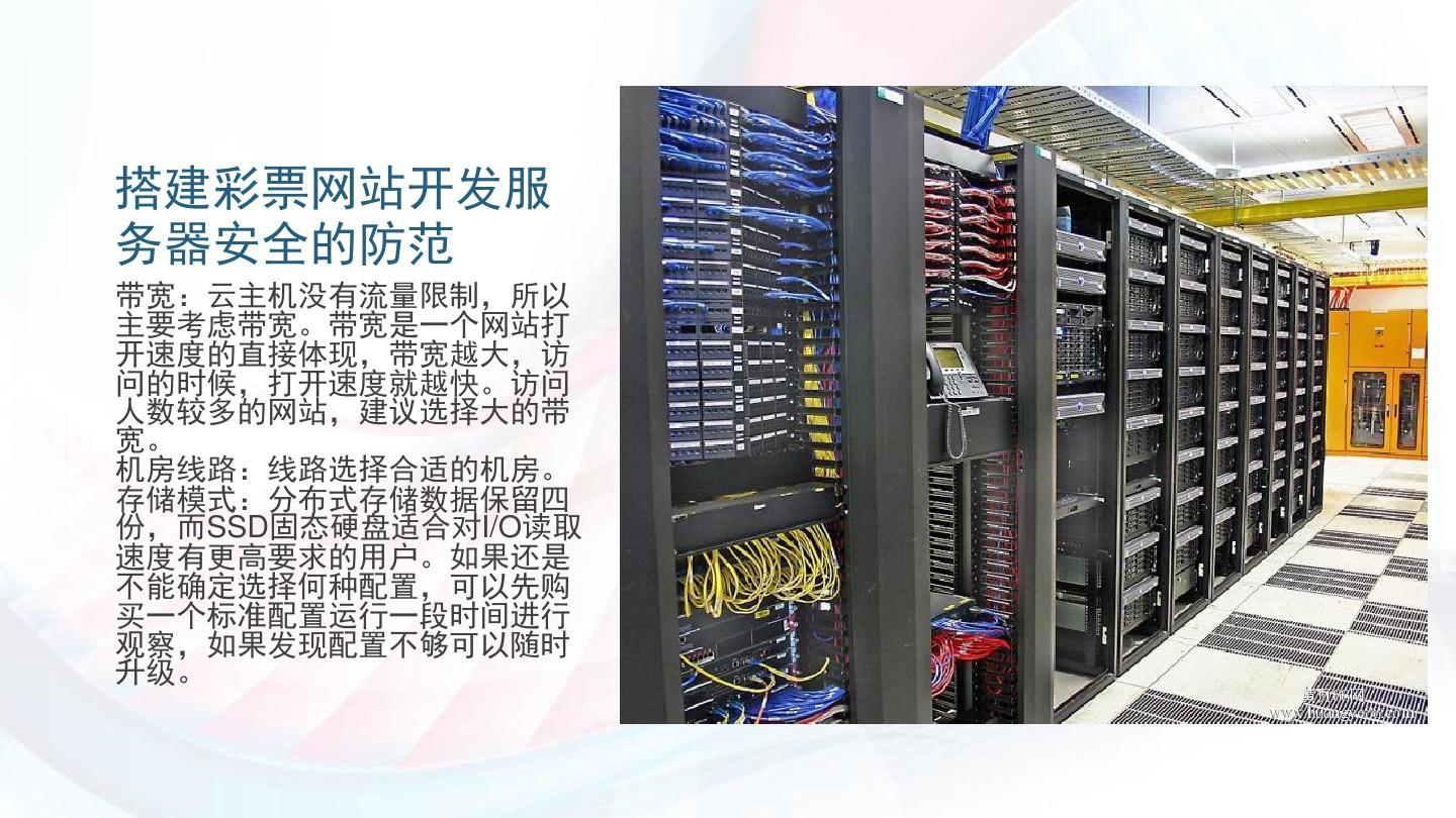 自己有服务器怎么搭建网站呢,游戏服务器怎么搭建,如何搭建网络游戏服务器