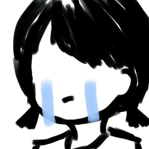 删了为什么还看的头像