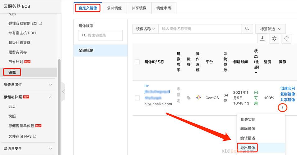 云服务器快照有什么用  第1张