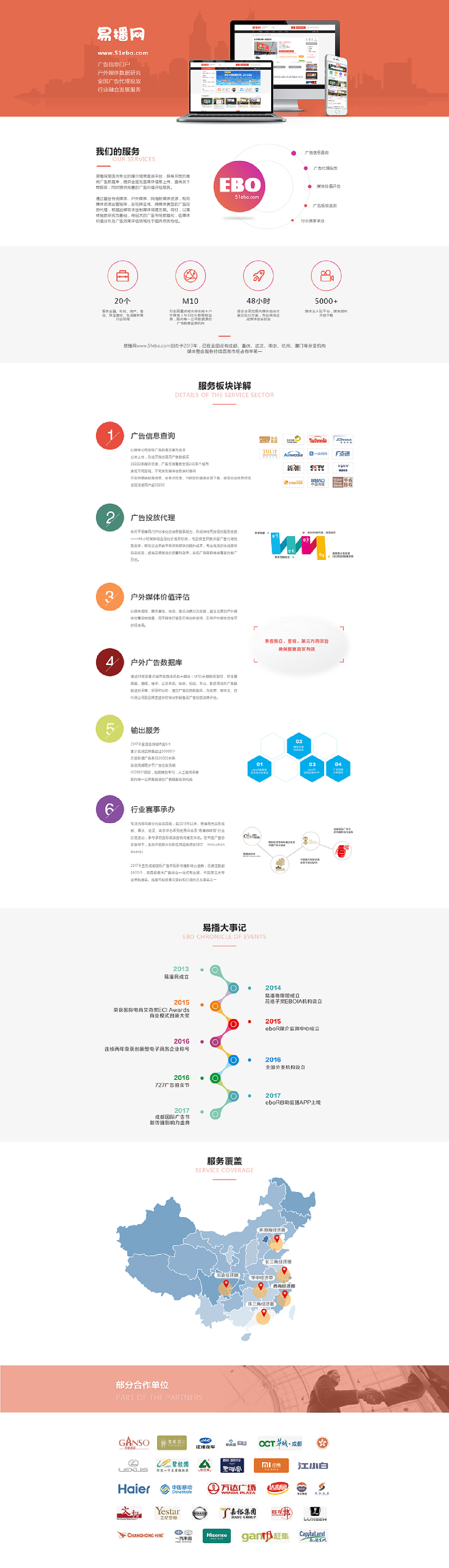门户站点是什么  第1张