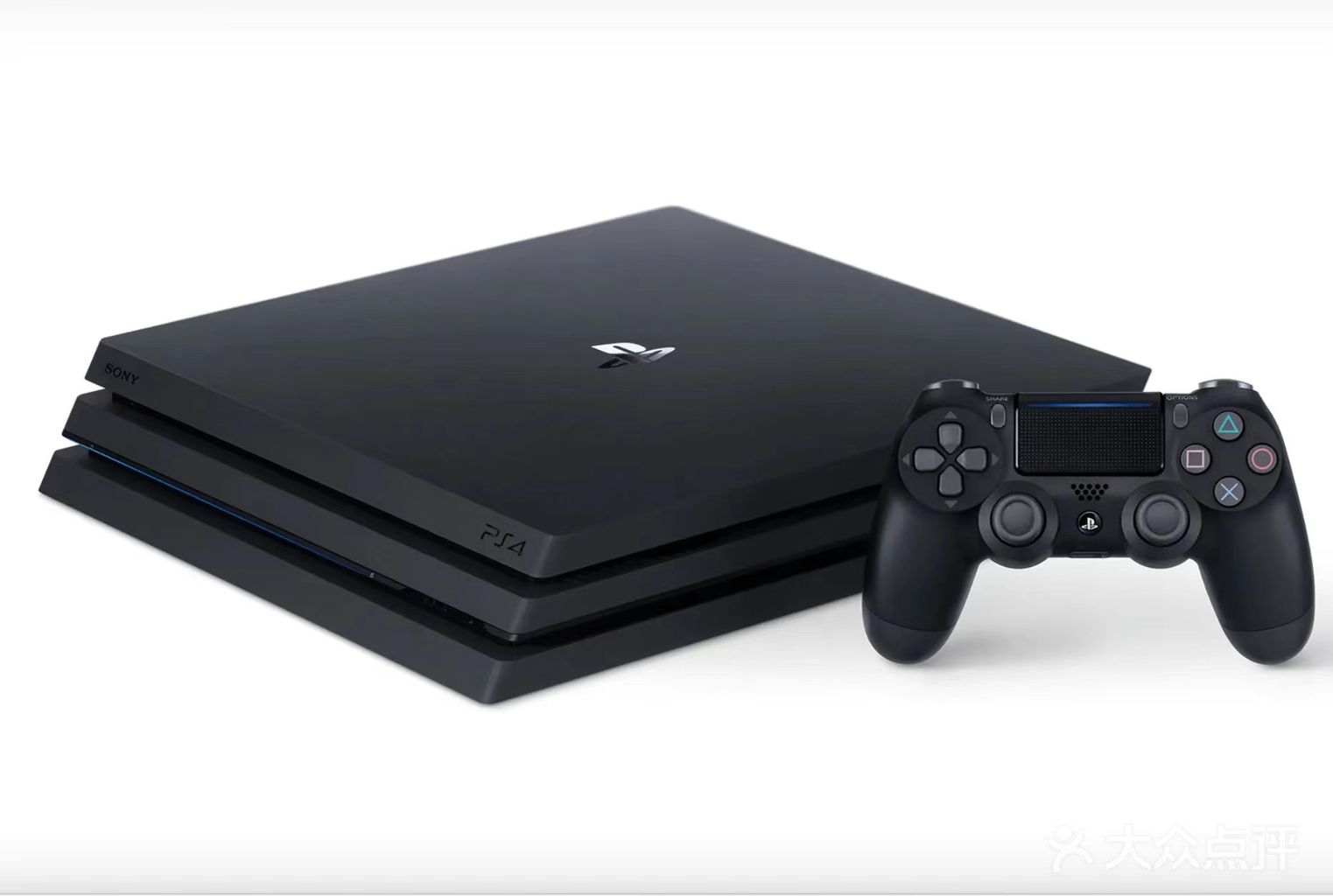 牡丹江ps4  第1张