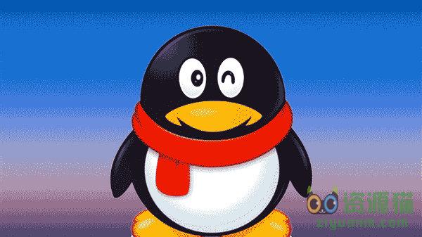 qq为什么动态没有附近  第1张