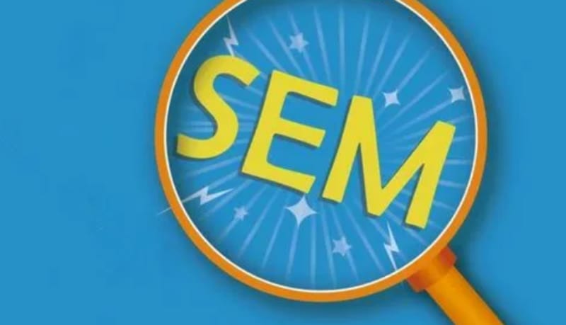 sem是什么（sem是什么工作）