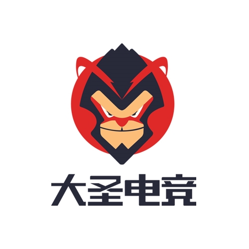 大圣电竞为什么钱  第1张