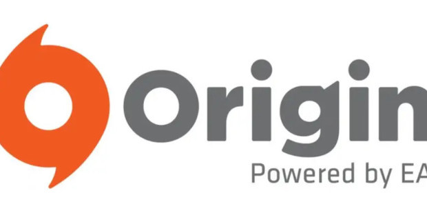 为什么origin会自动关闭  第1张