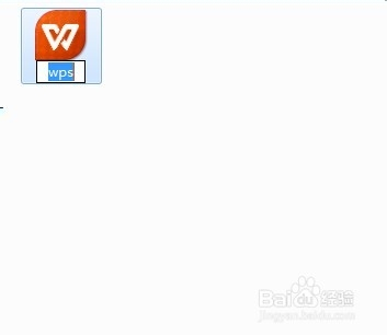 wps为什么tab无反应  第1张