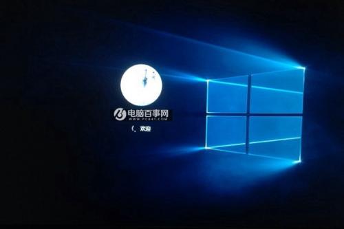 为什么win总自己开机  第1张