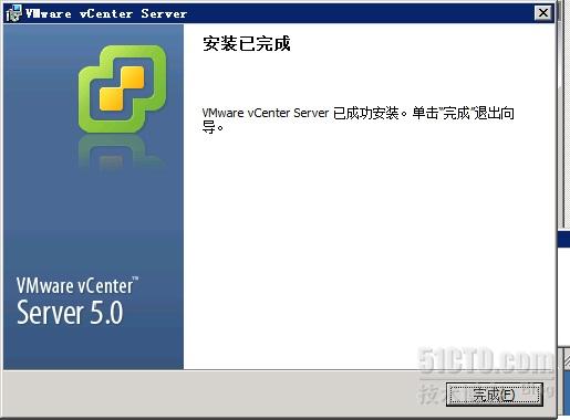 V5.NET SERVER怎么样  第1张