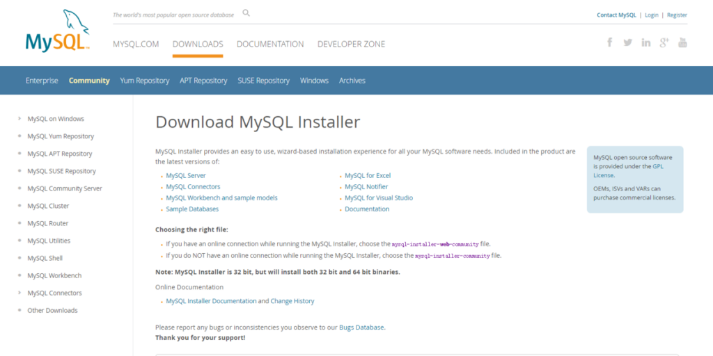 如何在MySQL Workbench中高效管理Mysql数据库？