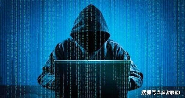 破解的社会工程学攻击手法解析：如何避免被骗
