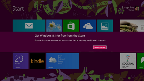 如何在Windows 8.1系统中下载并安装浏览器？  第1张