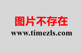 如何免费试用对象存储服务？  第1张