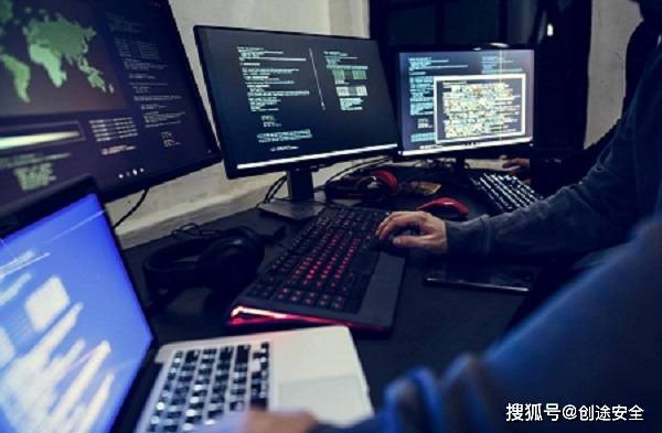 操作系统破绽攻击技术：如何避免系统被载入？  第1张