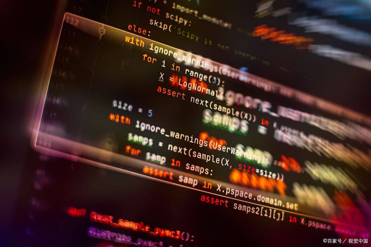 JavaScript的安全性破绽与防范措施  第1张