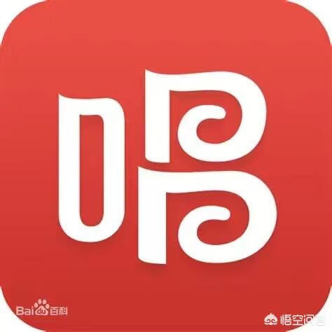 为什么唱吧歌少  第1张