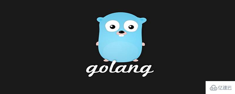 Golang性能优化如何解决CPU和内存瓶颈  第1张