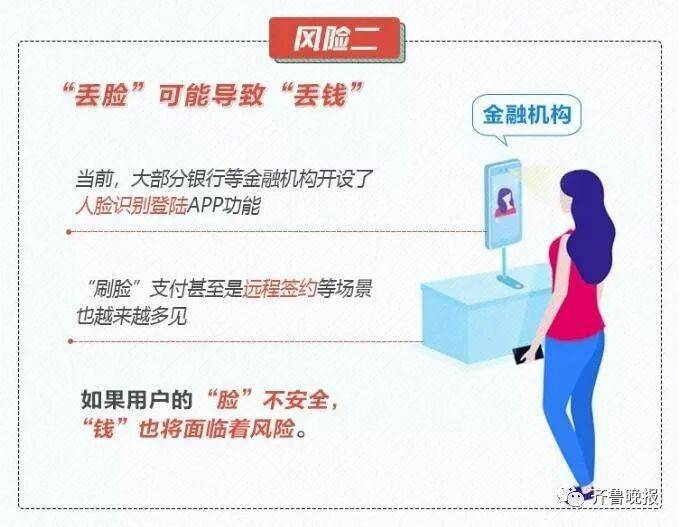 安全破绽优惠，如何防范潜在风险并享受优惠？  第1张