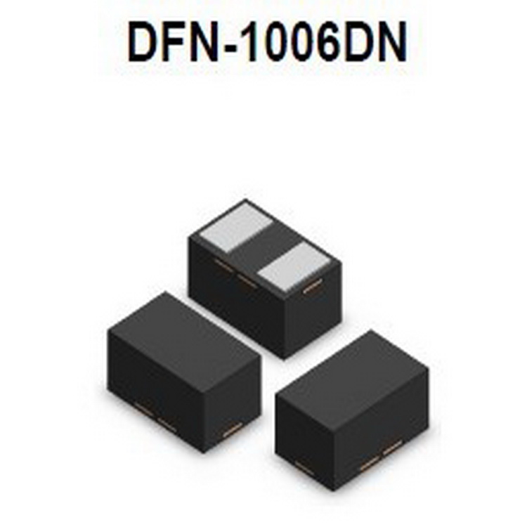 103CDN  第1张